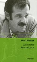   Sudelhefte Rumpelbuch