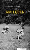  Am Leben