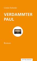   Verdammter Paul