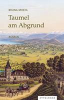   Taumel am Abgrund