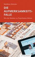   Die Aufmerksamkeitsfalle
