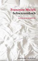   Schwazzenbach