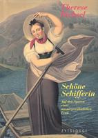   Schöne Schifferin