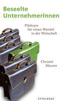   Beseelte UnternehmerInnen