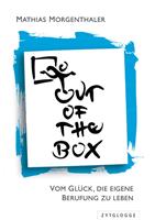   Out of the Box
