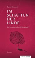   Im Schatten der Linde