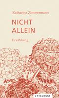  Nicht allein