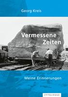   Vermessene Zeiten