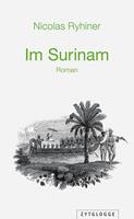  Im Surinam