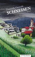   Schneisen
