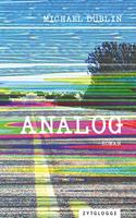   Analog