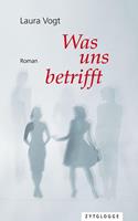   Was uns betrifft