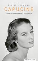   Capucine