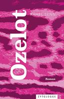   Ozelot