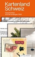   Kartenland Schweiz