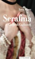   Serafina