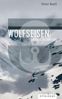   Wolfseisen