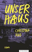   Unser Haus