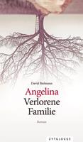   Angelina