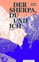   Der Sherpa, du und ich