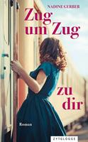   Zug um Zug zu dir