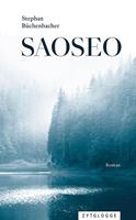   Saoseo