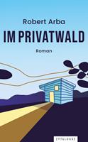   Im Privatwald