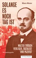   Solange es noch Tag ist