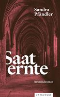  Saaternte