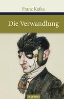   Die Verwandlung