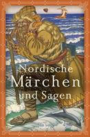   Nordische Märchen und Sagen