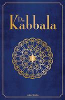   Die Kabbala