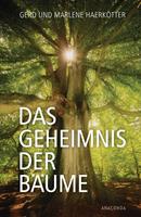   Das Geheimnis der Bäume