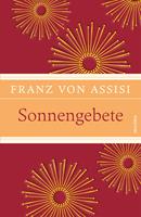   Sonnengebete