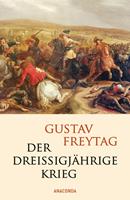   Der Dreißigjährige Krieg