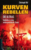   Kurven-Rebellen