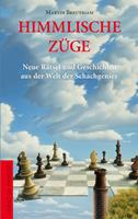   Himmlische Züge