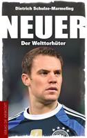   Neuer
