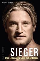   Sieger