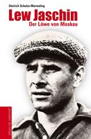   Lew Jaschin