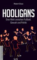   Hooligans