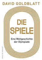   Die Spiele