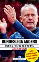   Bundesliga anders