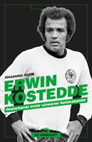  Erwin Kostedde