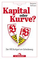   Kapital oder Kurve?