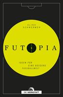   Futopia