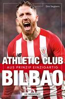  Athletic Club Bilbao