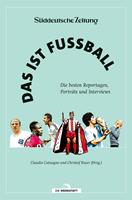   Das ist Fußball