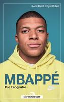   Mbappé