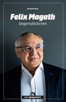   Felix Magath